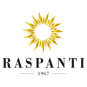 Raspanti